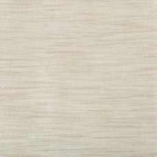 Ткань Kravet fabric 9413.113.0