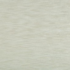 Ткань Kravet fabric 9413.1315.0