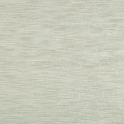 Ткань Kravet fabric 9413.1315.0