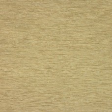 Ткань Kravet fabric 9413.106.0