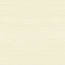 Ткань Kravet fabric 9413.101.0