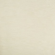 Ткань Kravet fabric 9413.1111.0