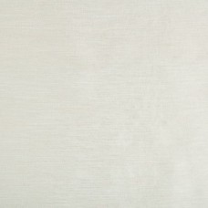 Ткань Kravet fabric 9413.1115.0