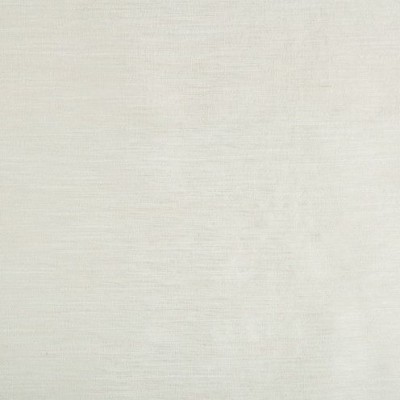 Ткань Kravet fabric 9413.1115.0