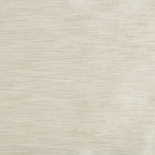 Ткань Kravet fabric 9413.121.0