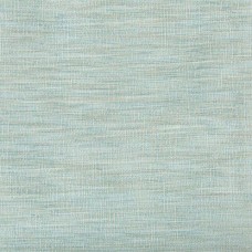Ткань Kravet fabric 9413.5.0