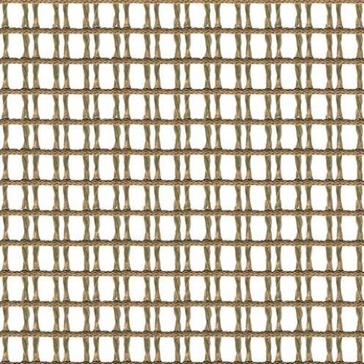 Ткань Kravet fabric 9424.106.0