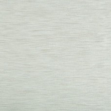 Ткань Kravet fabric 9413.315.0
