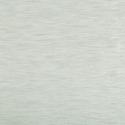 Ткань Kravet fabric 9413.315.0
