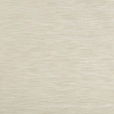 Ткань Kravet fabric 9413.6115.0
