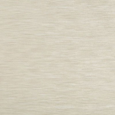Ткань Kravet fabric 9413.6115.0