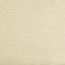 Ткань Kravet fabric 9413.1061.0