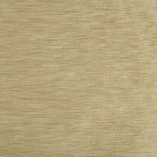 Ткань Kravet fabric 9413.6006.0