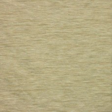 Ткань Kravet fabric 9413.11.0