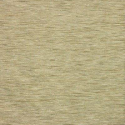 Ткань Kravet fabric 9413.11.0
