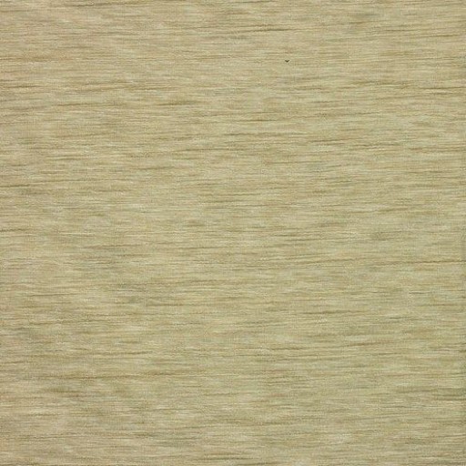 Ткань Kravet fabric 9413.11.0