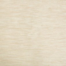 Ткань Kravet fabric 9413.1161.0
