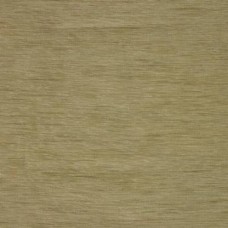 Ткань Kravet fabric 9413.21.0