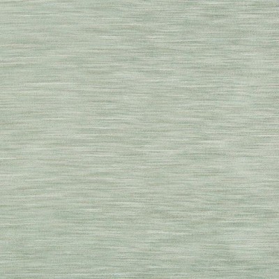 Ткань Kravet fabric 9413.515.0