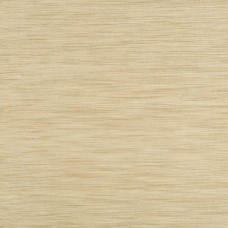 Ткань Kravet fabric 9413.161.0