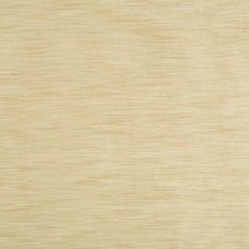 Ткань Kravet fabric 9413.1661.0