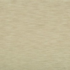 Ткань Kravet fabric 9413.6111.0