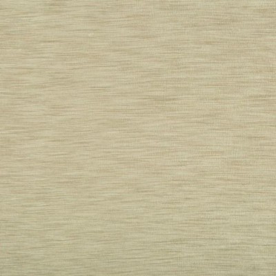 Ткань Kravet fabric 9413.6111.0