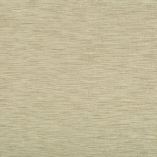 Ткань Kravet fabric 9413.6111.0