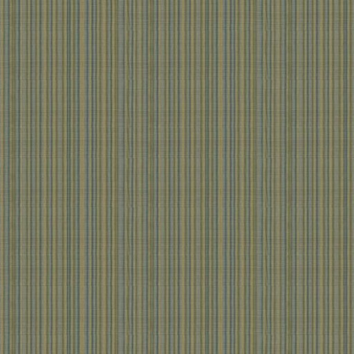 Ткань Kravet fabric 9705.530.0