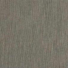 Ткань Kravet fabric 4222.11.0