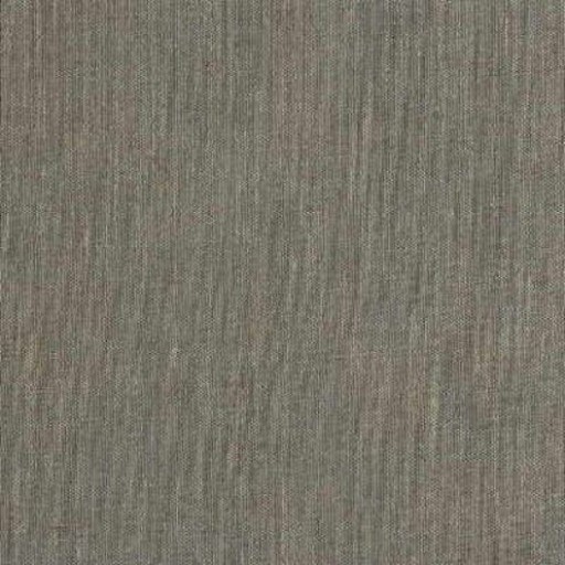 Ткань Kravet fabric 9452.11.0