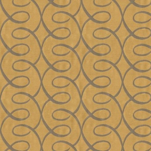 Ткань Kravet fabric 9707.411.0