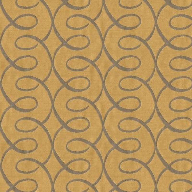Ткань Kravet fabric 9707.411.0