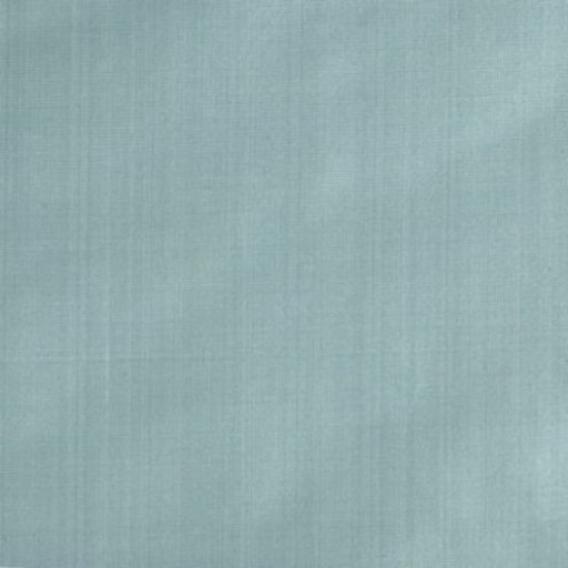 Ткань Kravet fabric 8817.115.0