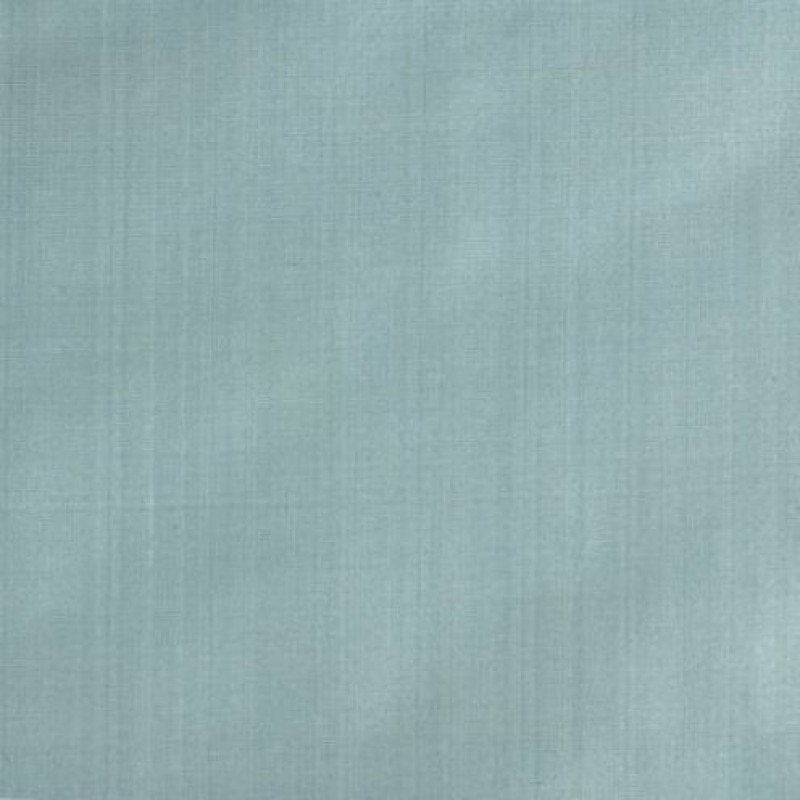 Ткань Kravet fabric 8817.115.0 Ткань Kravet fabric 8817.115.0