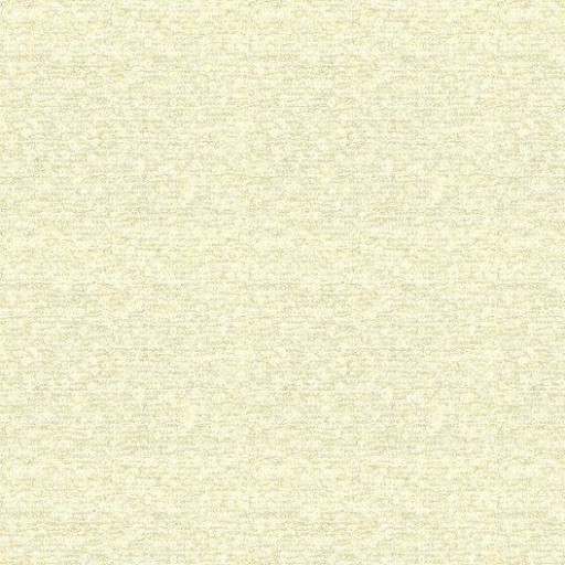 Ткань Kravet fabric 9537.1.0