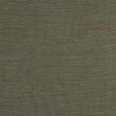 Ткань Kravet fabric 9452.106.0