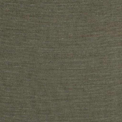 Ткань Kravet fabric 4222.106.0