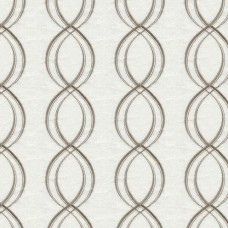 Ткань Kravet fabric 9580.11.0