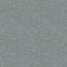 Ткань Kravet fabric 9725.135.0