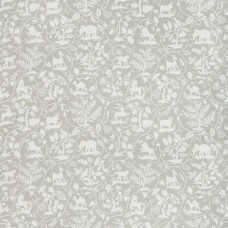 Ткань Kravet fabric ANIMALTALE.11.0