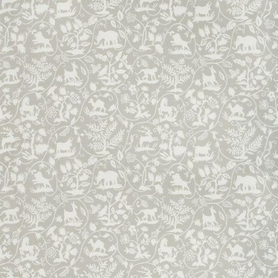Ткань Kravet fabric ANIMALTALE.11.0