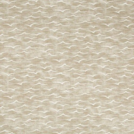 Ткань Kravet fabric ANGELUS.16.0