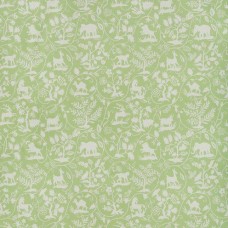 Ткань ANIMALTALE.13.0 Kravet fabric