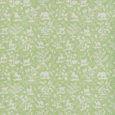 Ткань Kravet fabric ANIMALTALE.13.0