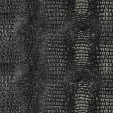 Ткань Kravet fabric ARROGATE.8.0