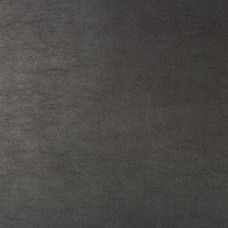 Ткань Kravet fabric ARISTIDES.821.0