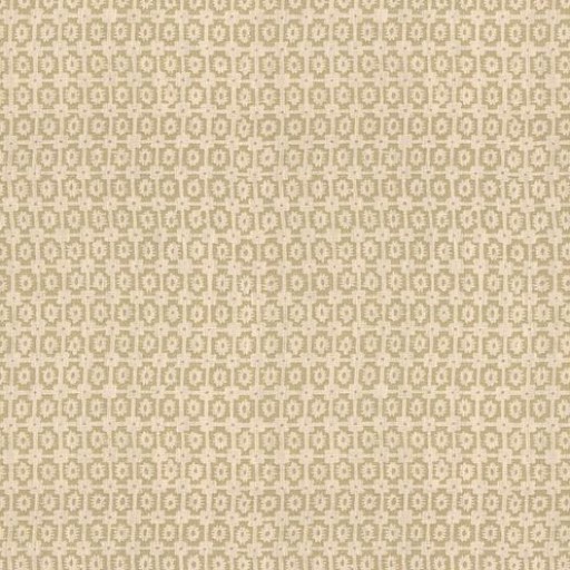 Ткань Kravet fabric ANAK.11.0