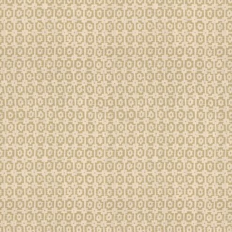 Ткань Kravet fabric ANAK.11.0 Ткань Kravet fabric ANAK.11.0