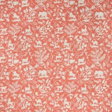 Ткань ANIMALTALE.12.0 Kravet fabric